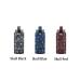 Smok RPM 160 Skull Silicone Case
